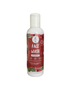 Face Wash