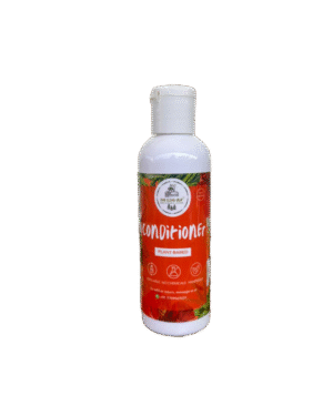 Hair Conditioner - 100ml